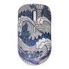 ANa-0138A1
